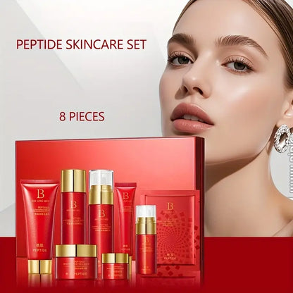 Skincare Set for Women